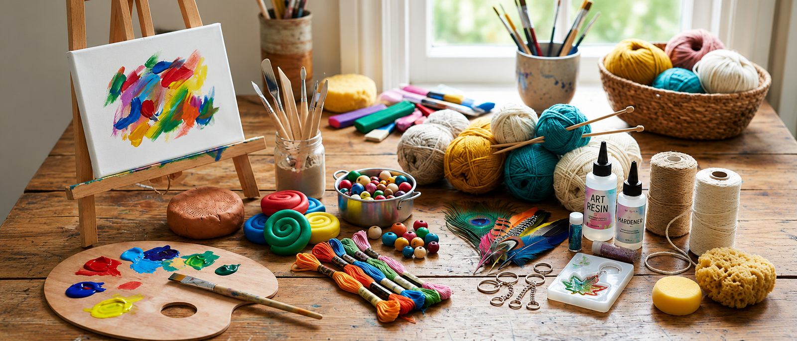 ChatGPT Image Jul 29, 2026, 10_11_38 AM
